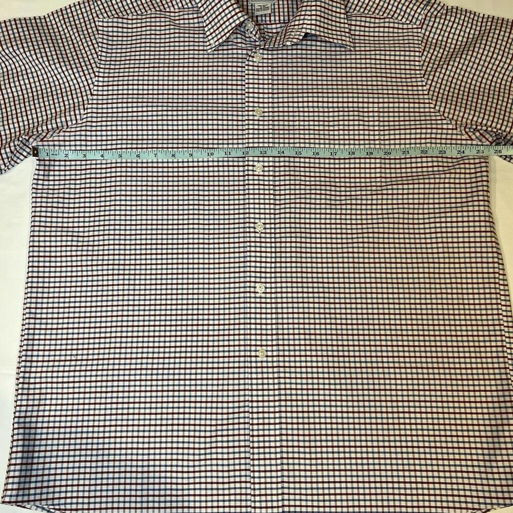 NOT FOR SALE - Picture 6 of 8